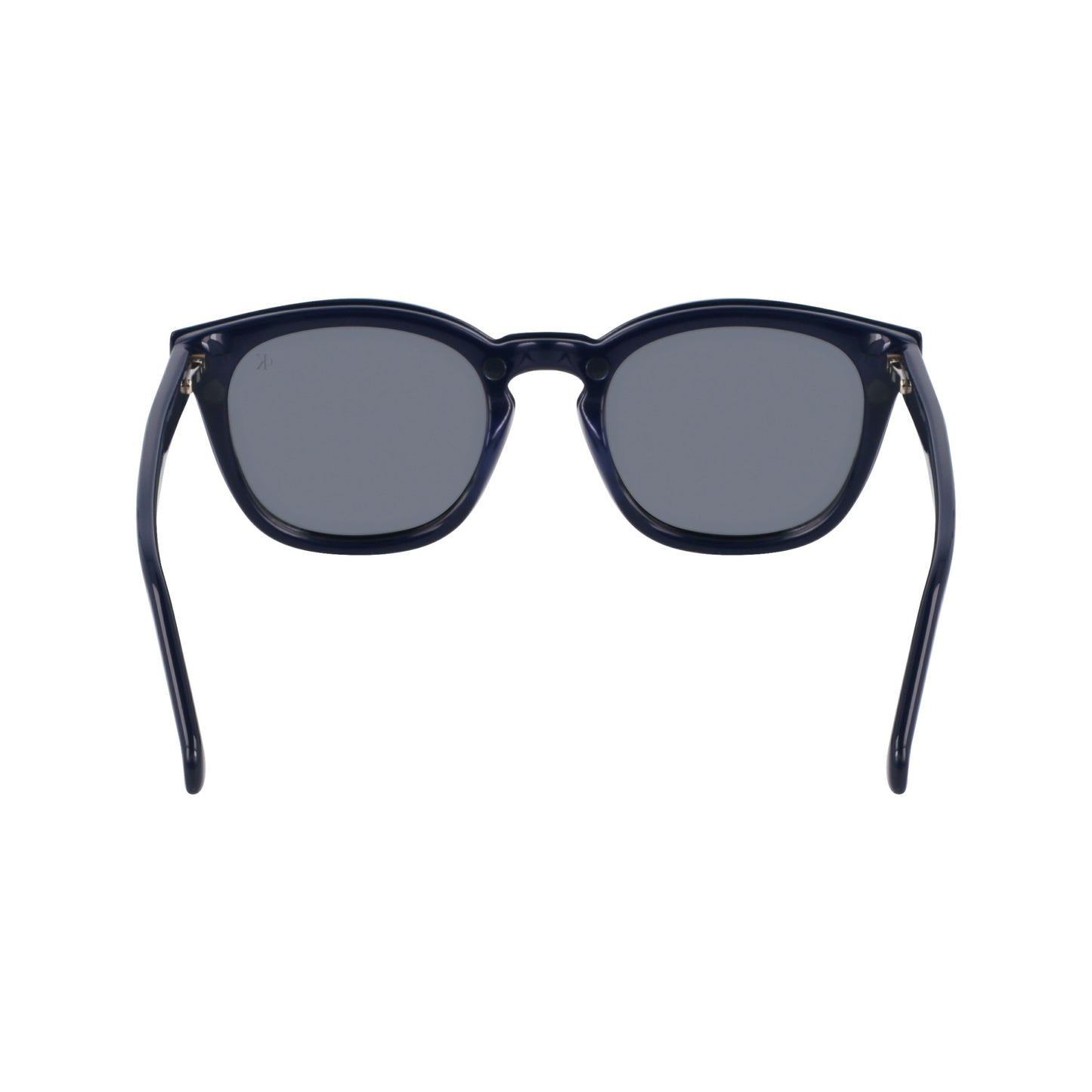 Calvin Klein Jeans CKJ24636MAG-SET