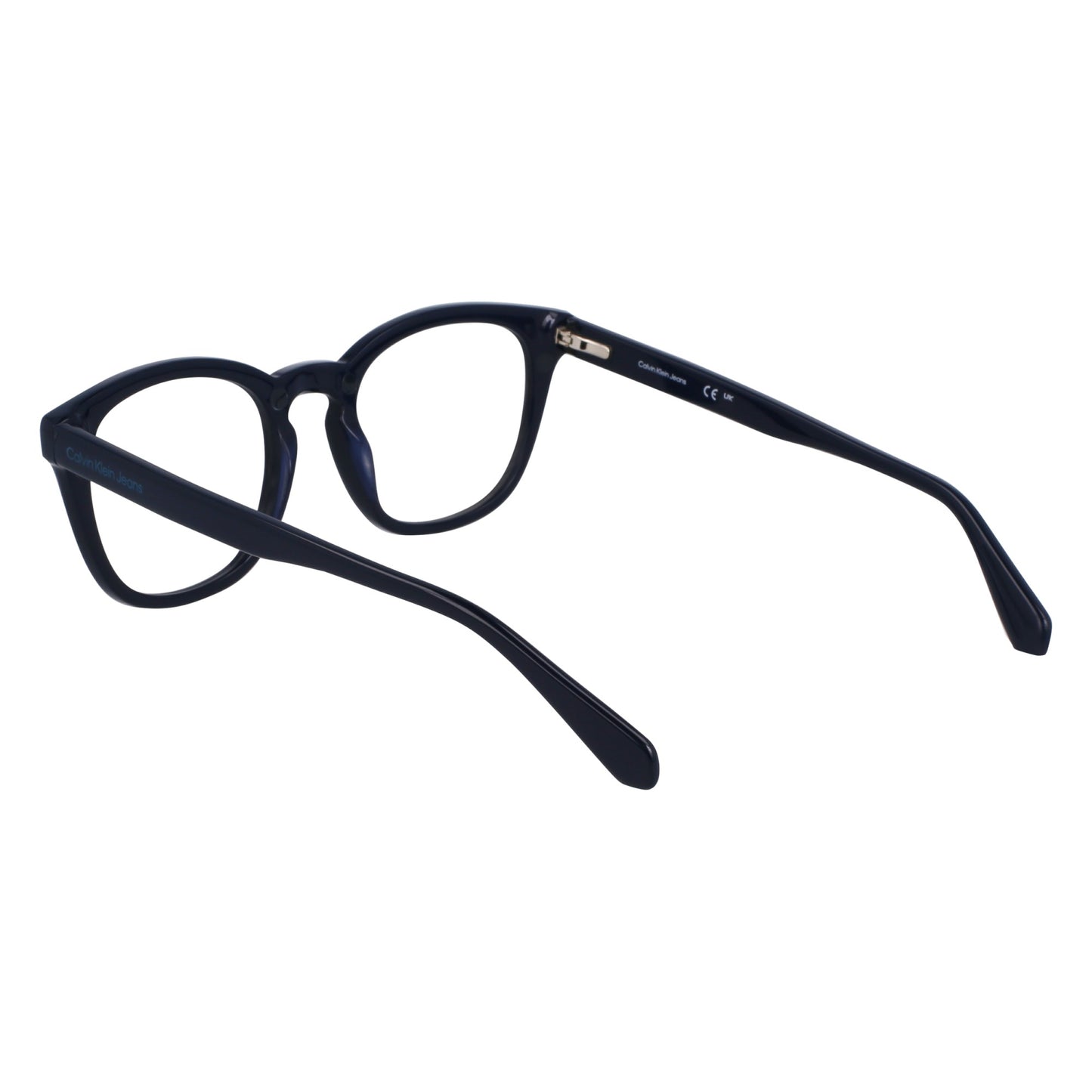 Calvin Klein Jeans CKJ24636MAG-SET