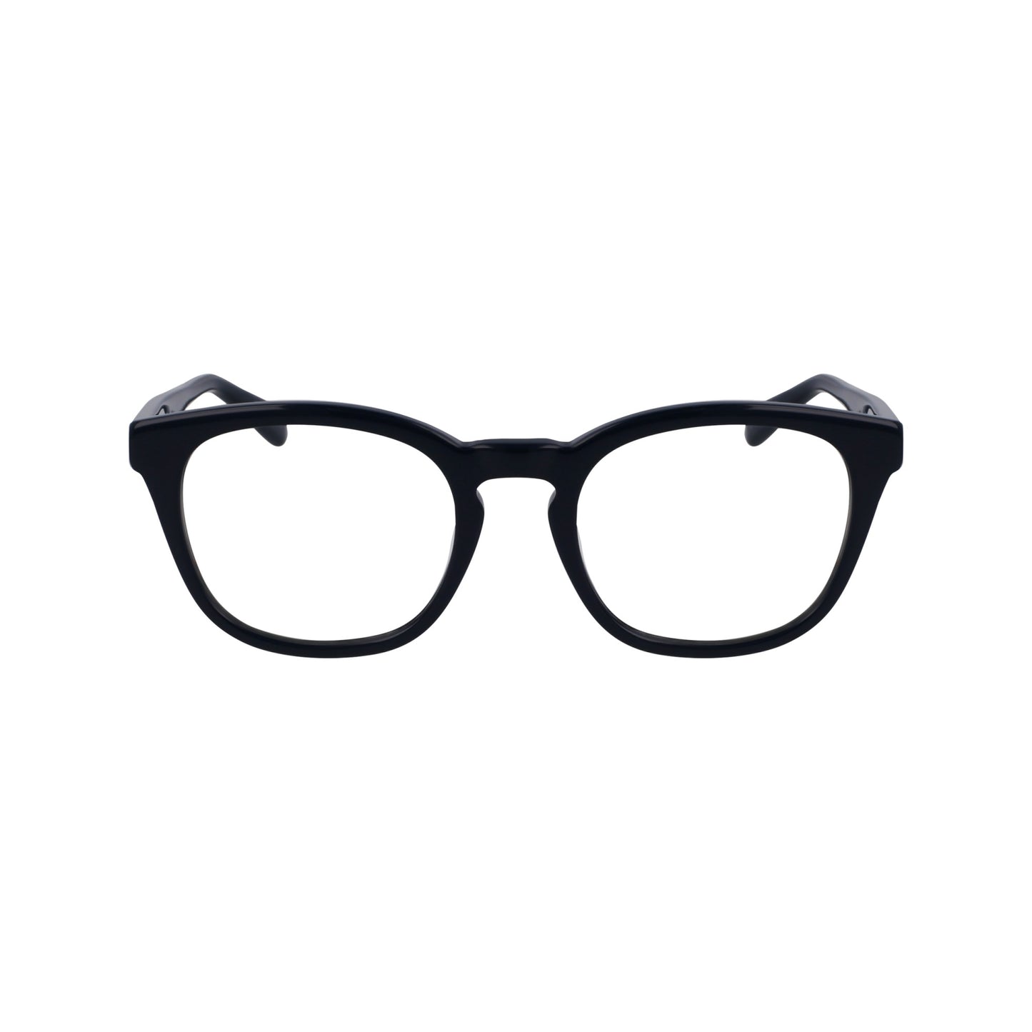 Calvin Klein Jeans CKJ24636MAG-SET