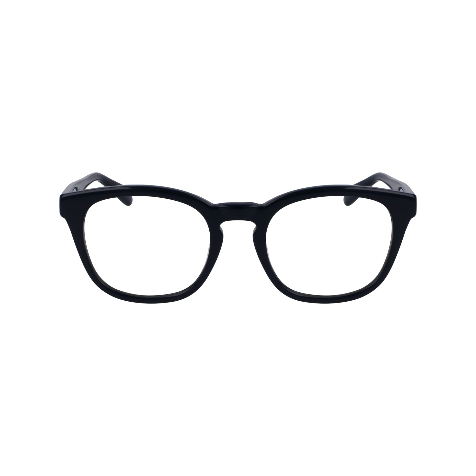 Calvin Klein Jeans CKJ24636MAG-SET