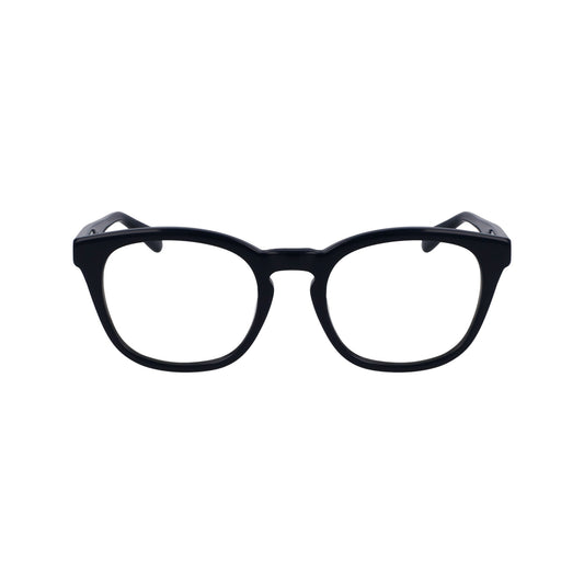 Calvin Klein Jeans CKJ24636MAG-SET