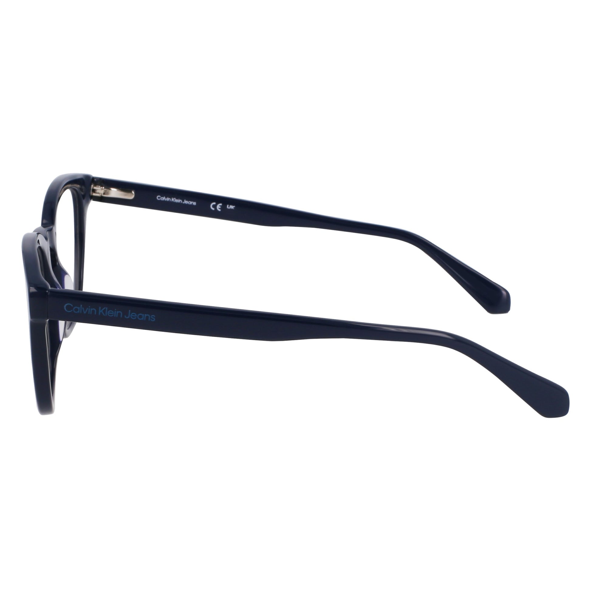 Calvin Klein Jeans CKJ24636MAG-SET