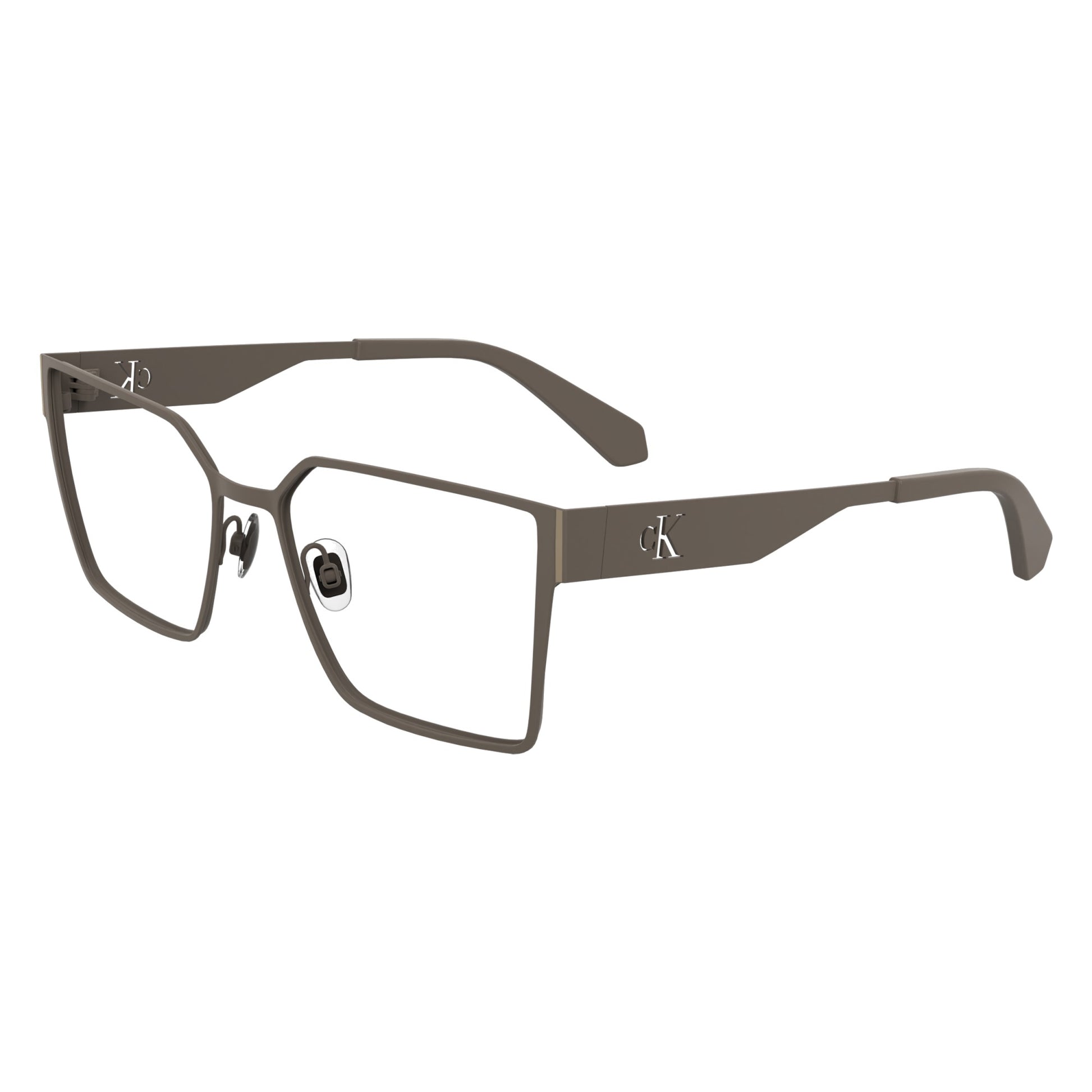 Calvin Klein Jeans CKJ24209