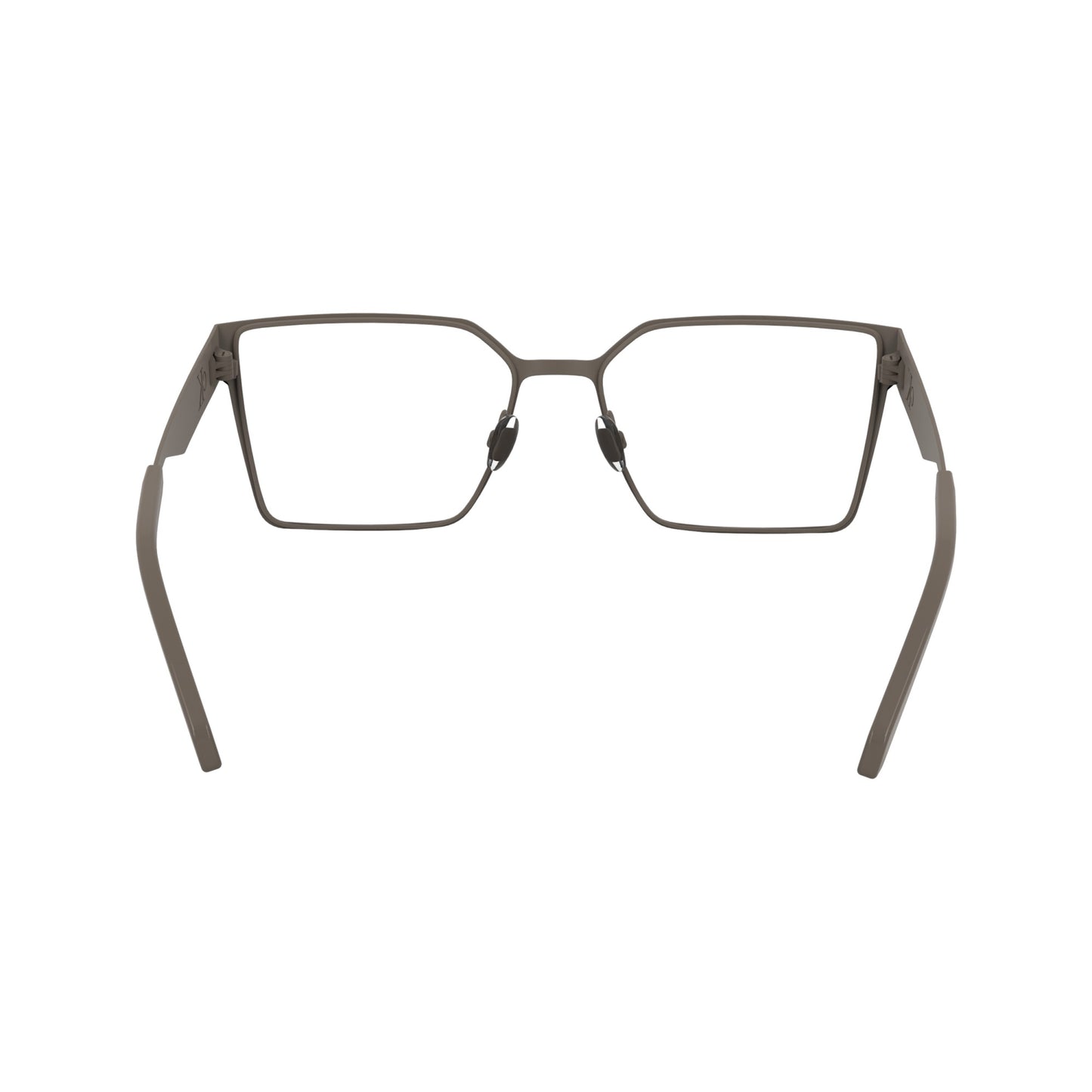 Calvin Klein Jeans CKJ24209