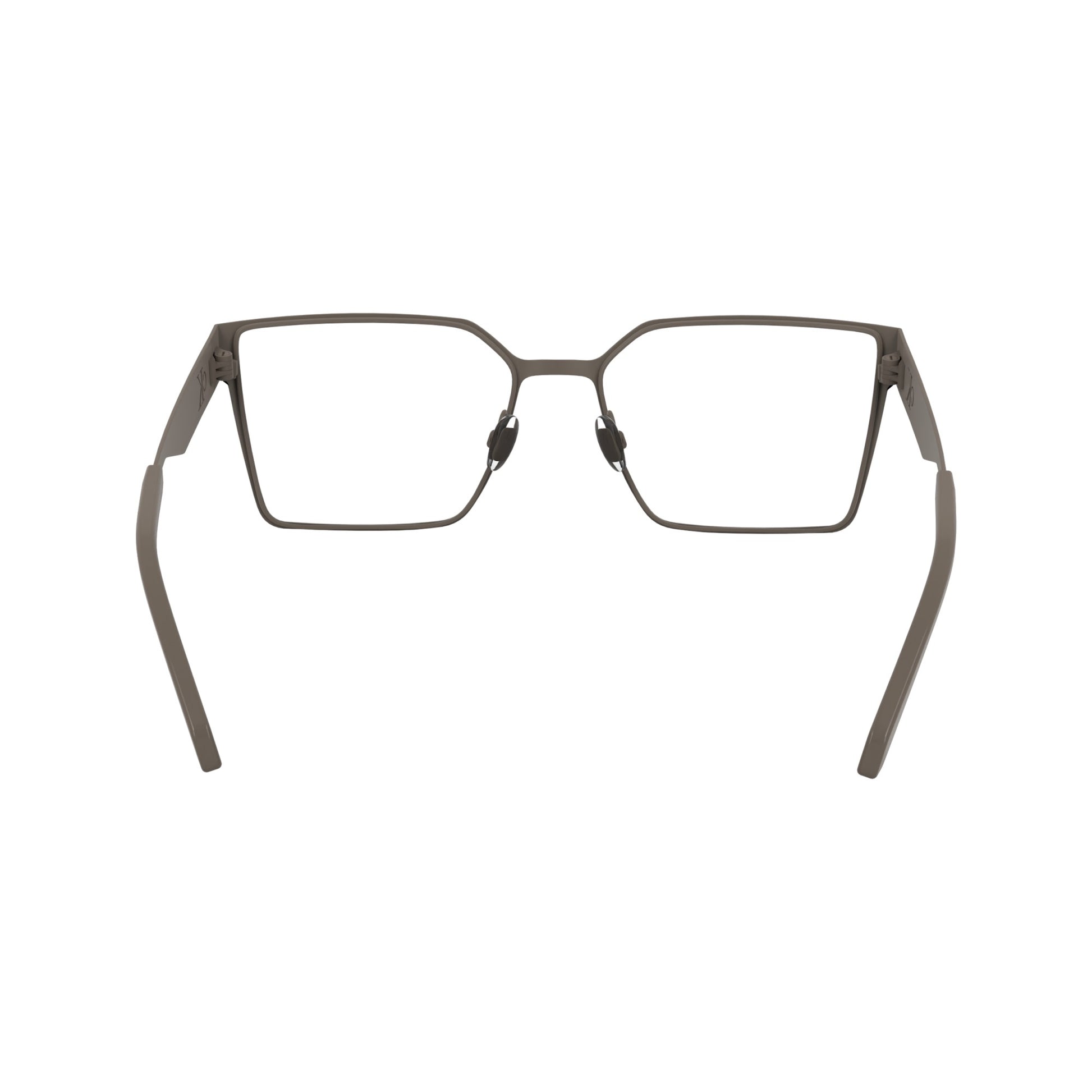 Calvin Klein Jeans CKJ24209
