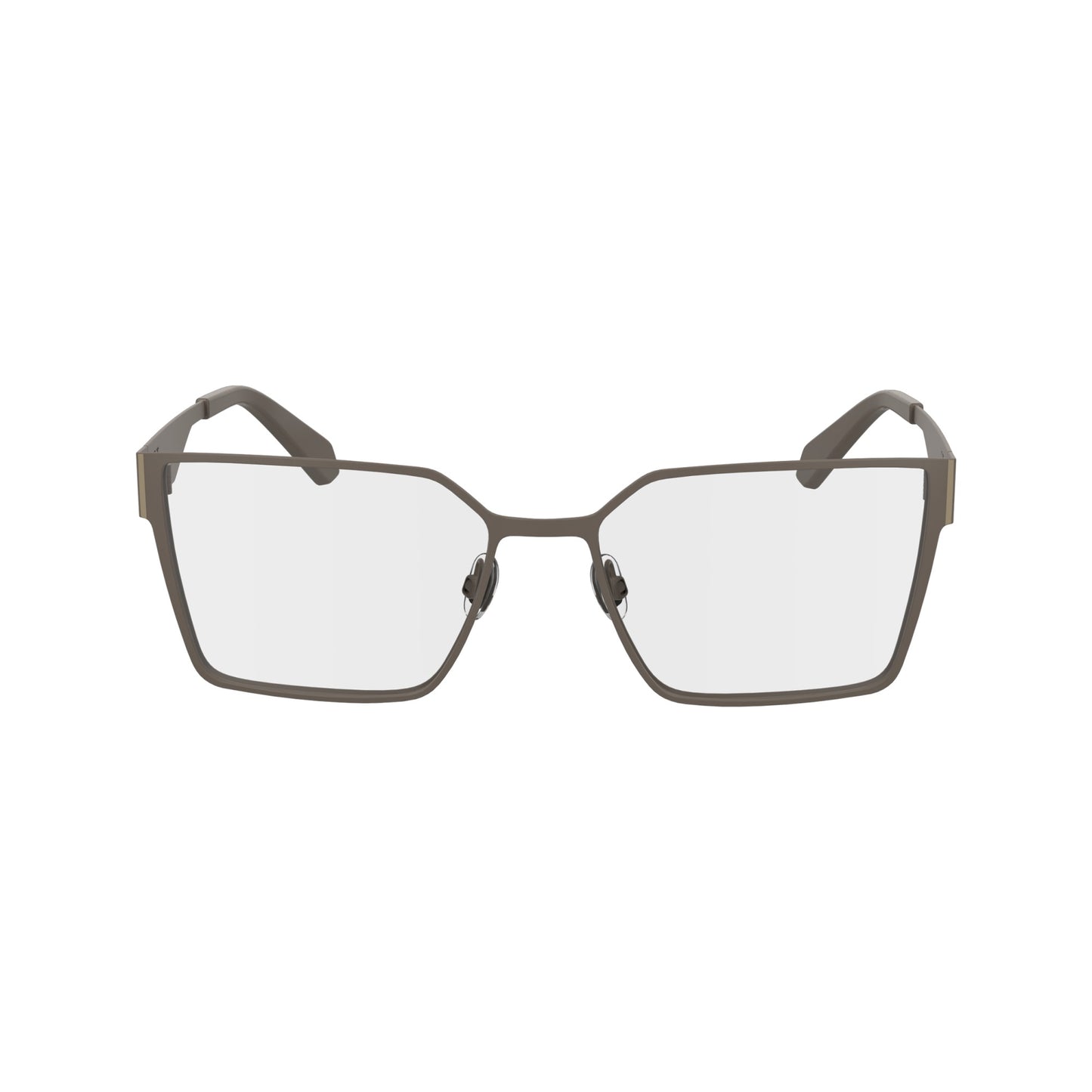 Calvin Klein Jeans CKJ24209