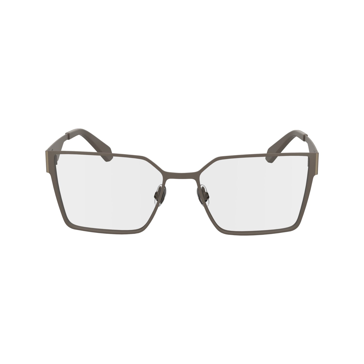 Calvin Klein Jeans CKJ24209