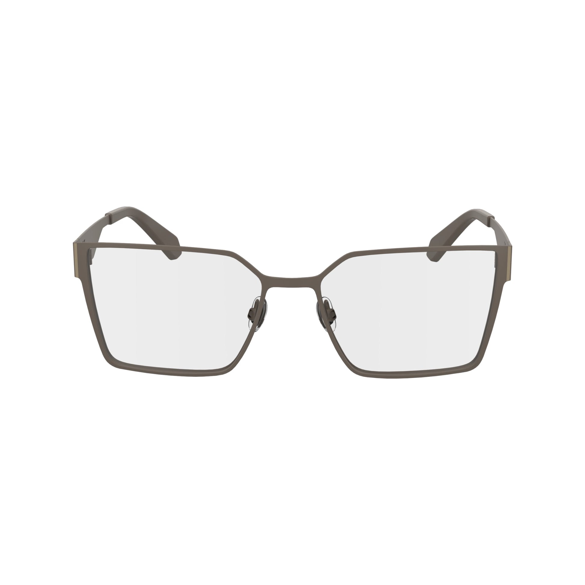 Calvin Klein Jeans CKJ24209