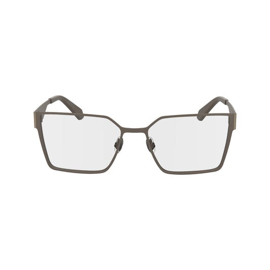 Calvin Klein Jeans CKJ24209