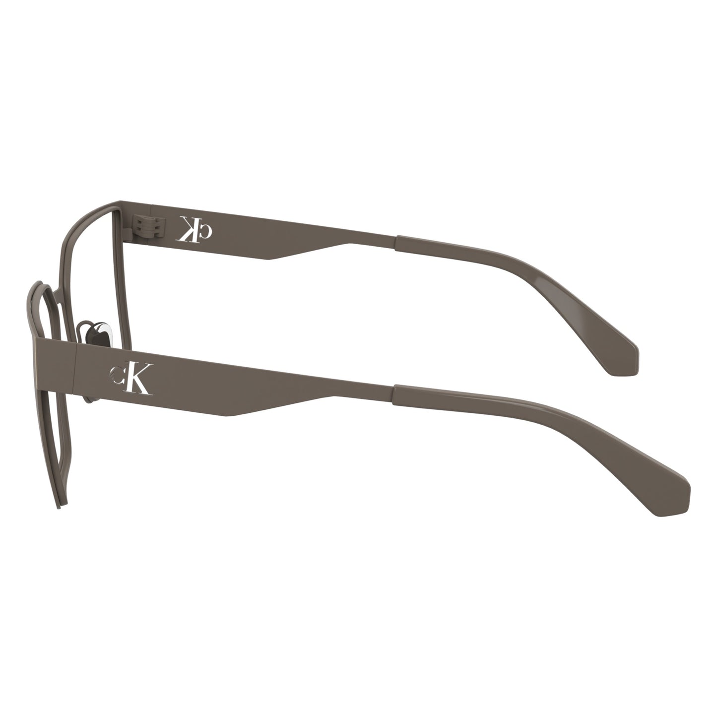Calvin Klein Jeans CKJ24209