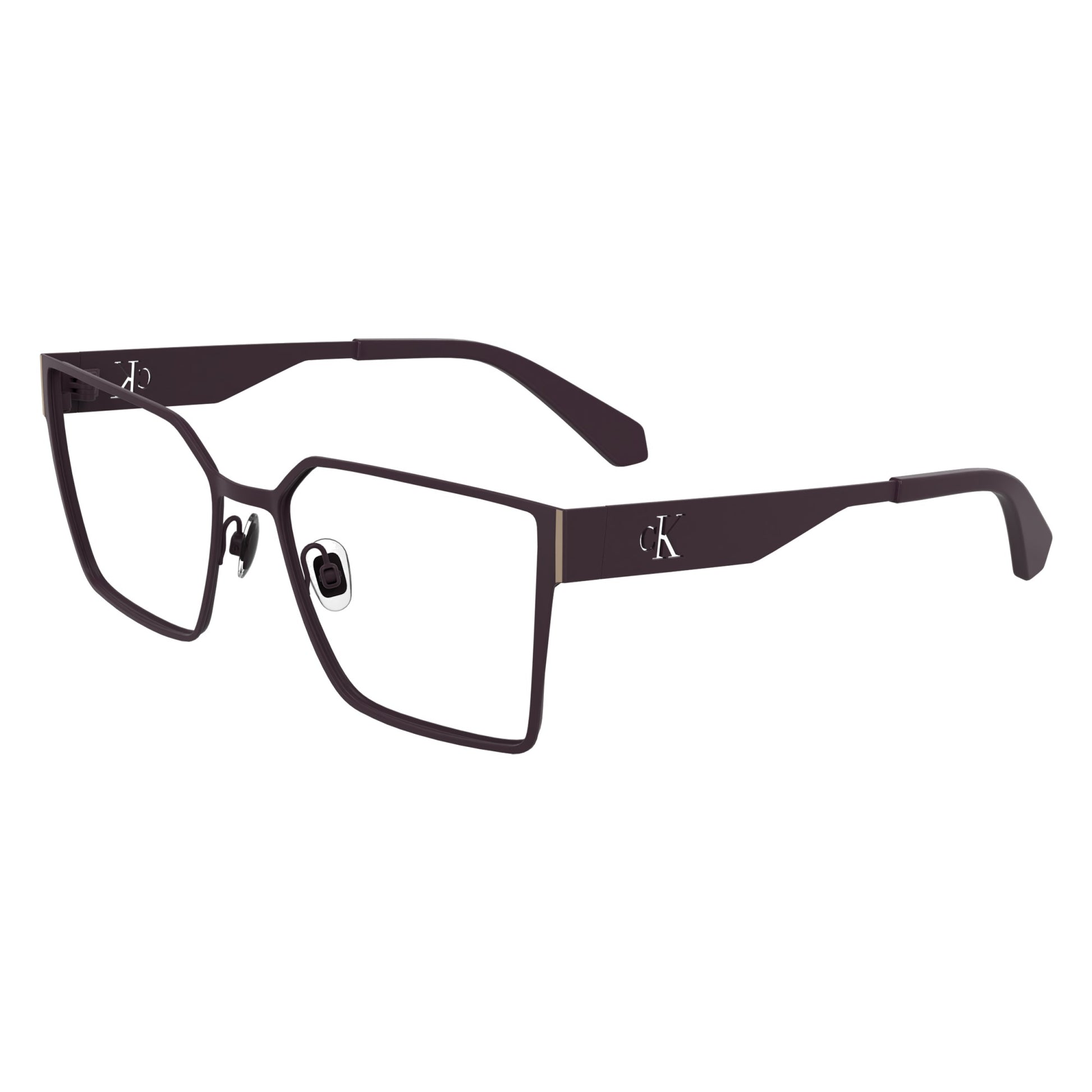 Calvin Klein Jeans CKJ24209