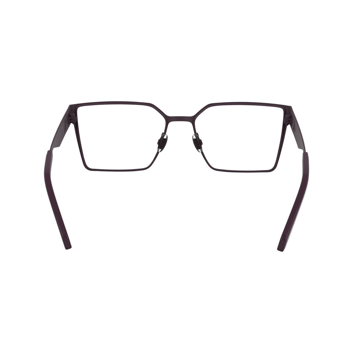 Calvin Klein Jeans CKJ24209