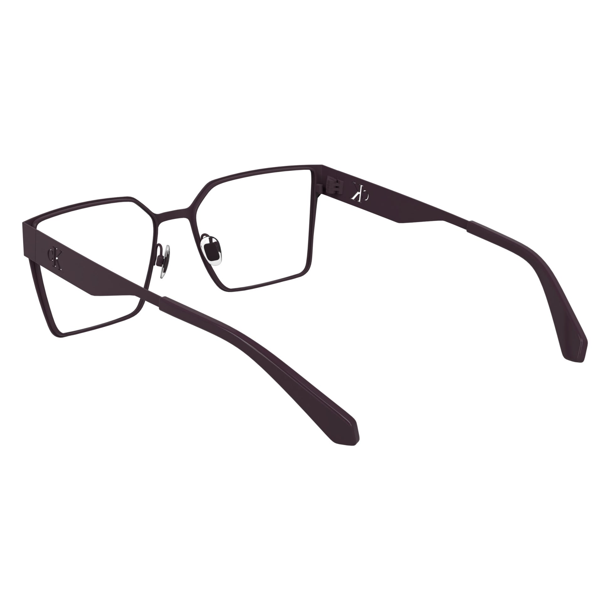 Calvin Klein Jeans CKJ24209