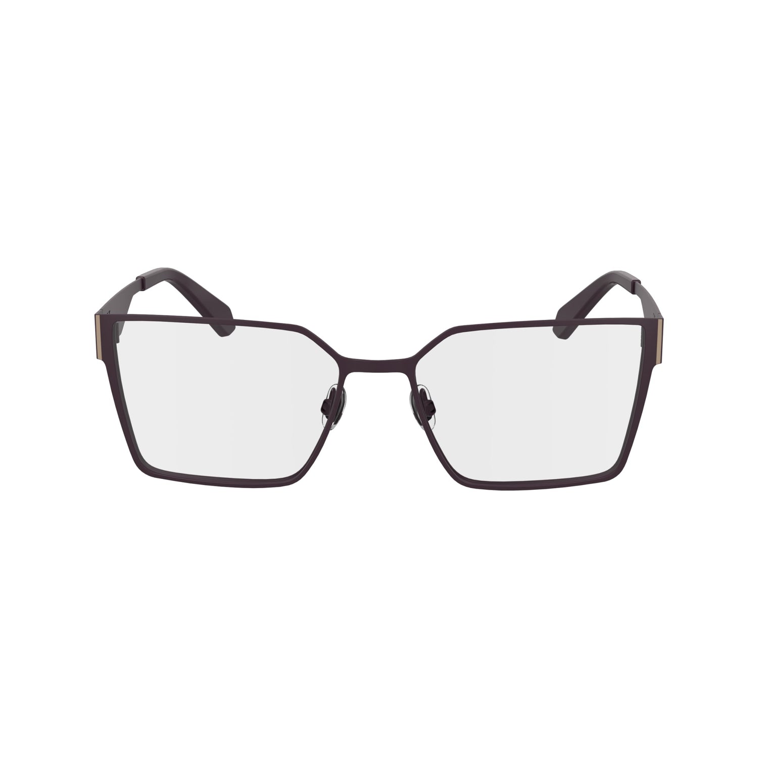 Calvin Klein Jeans CKJ24209