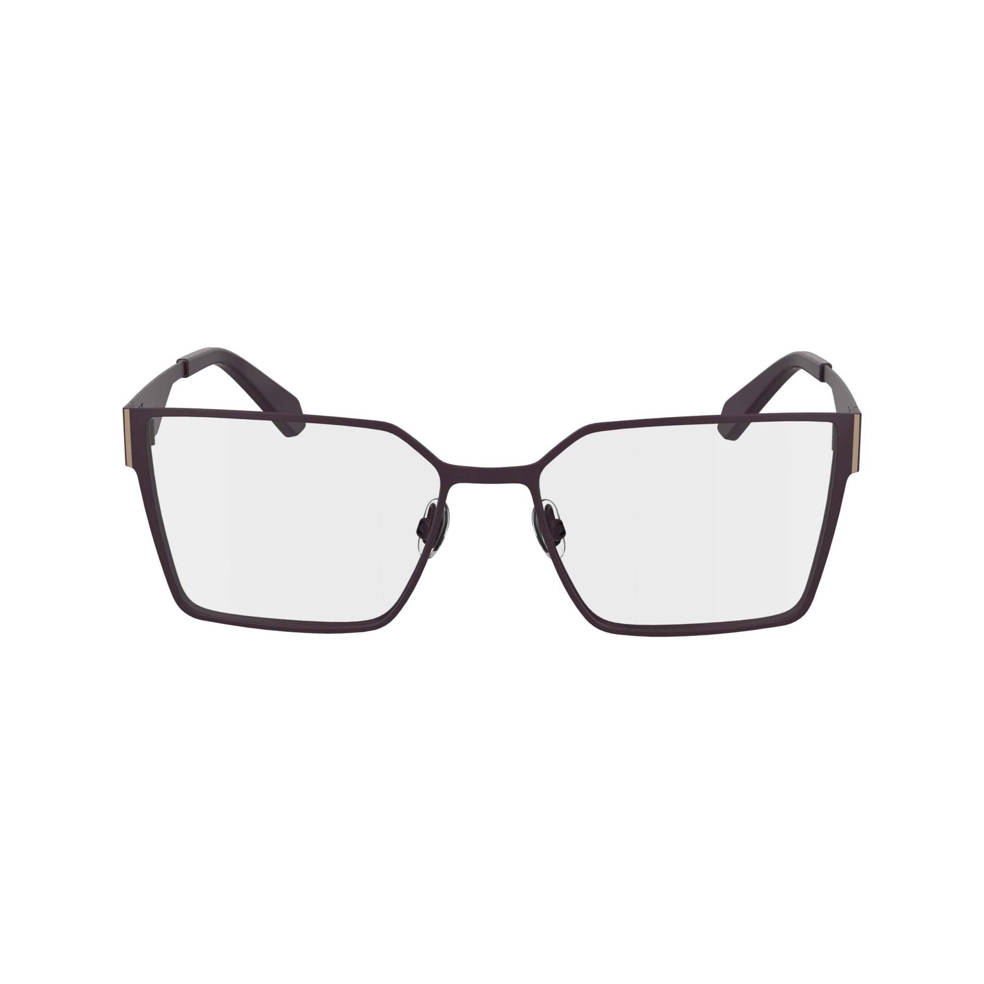 Calvin Klein Jeans CKJ24209