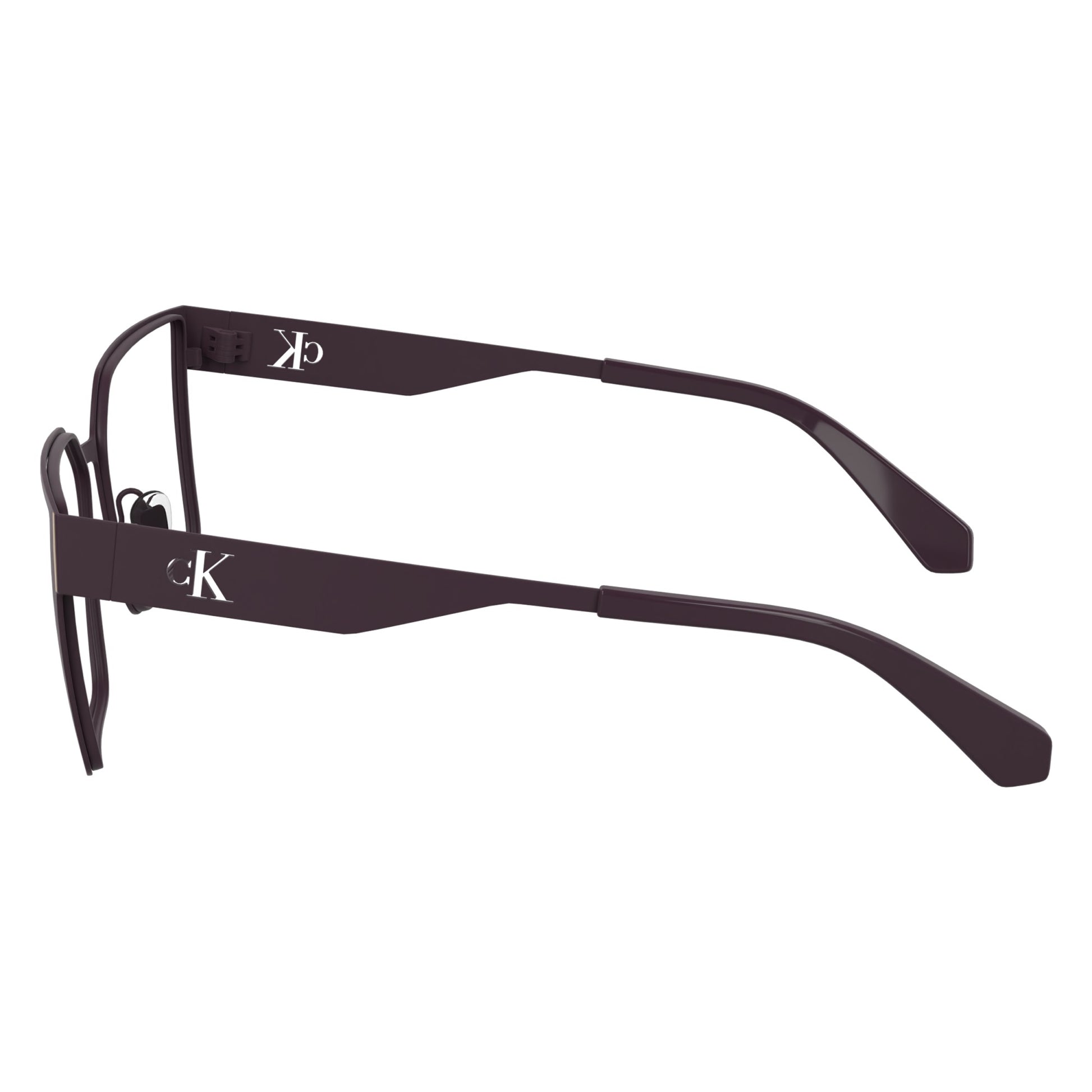 Calvin Klein Jeans CKJ24209
