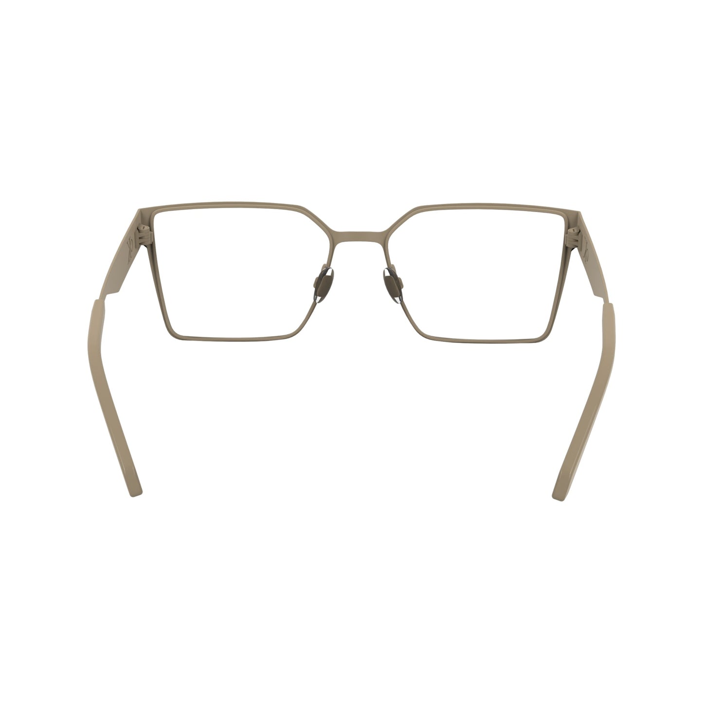Calvin Klein Jeans CKJ24209