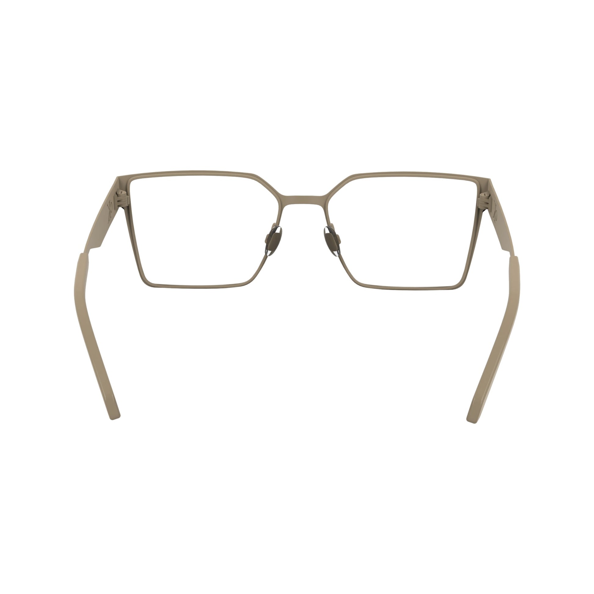 Calvin Klein Jeans CKJ24209