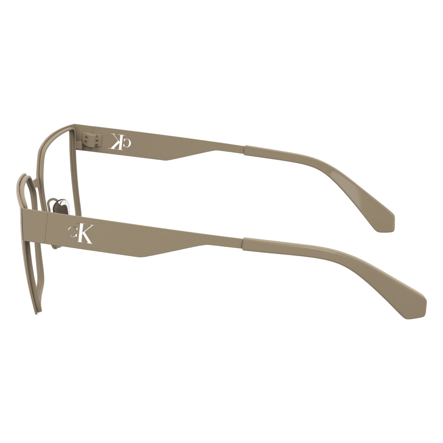 Calvin Klein Jeans CKJ24209