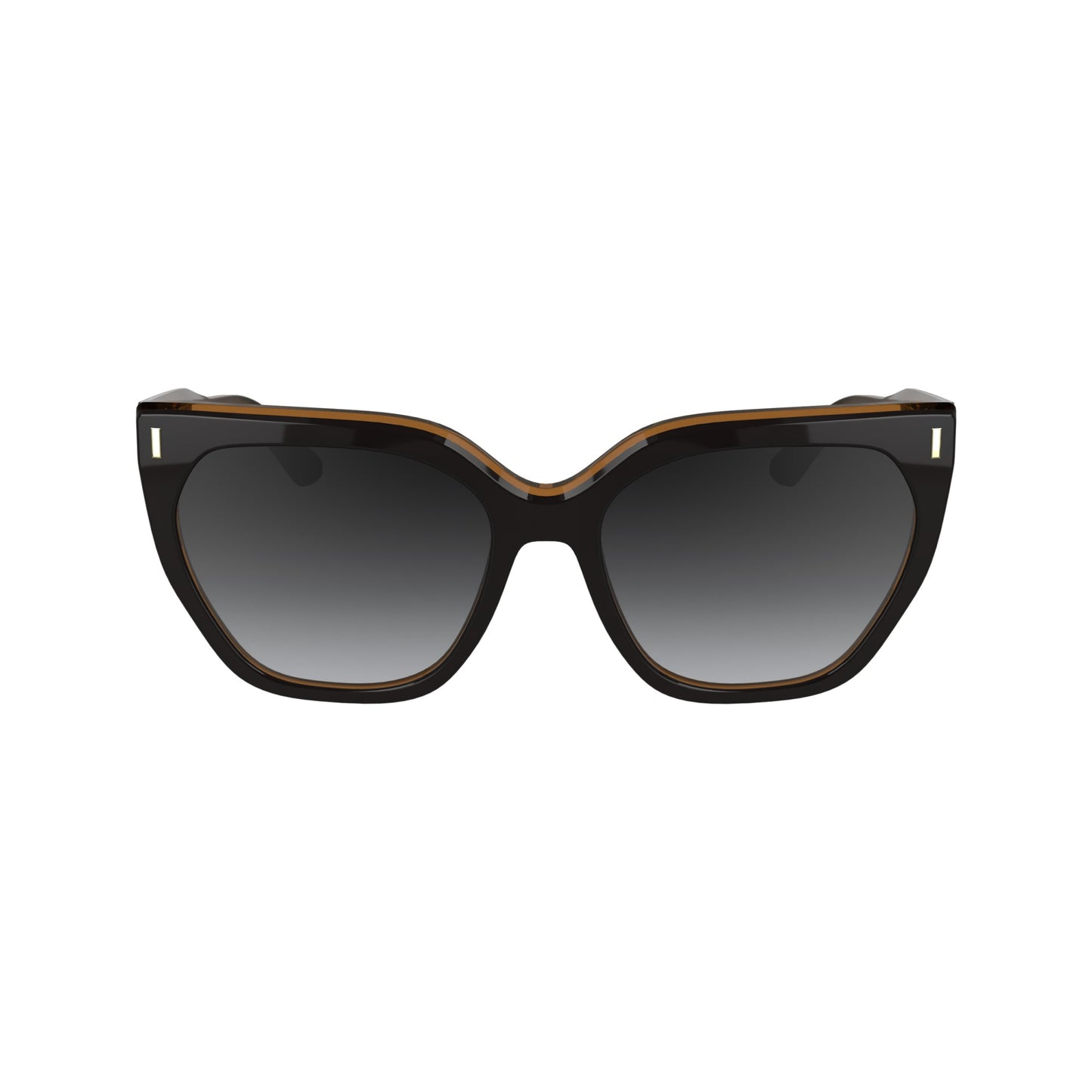 Calvin Klein CK24535S