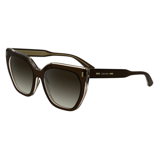 Calvin Klein CK24535S