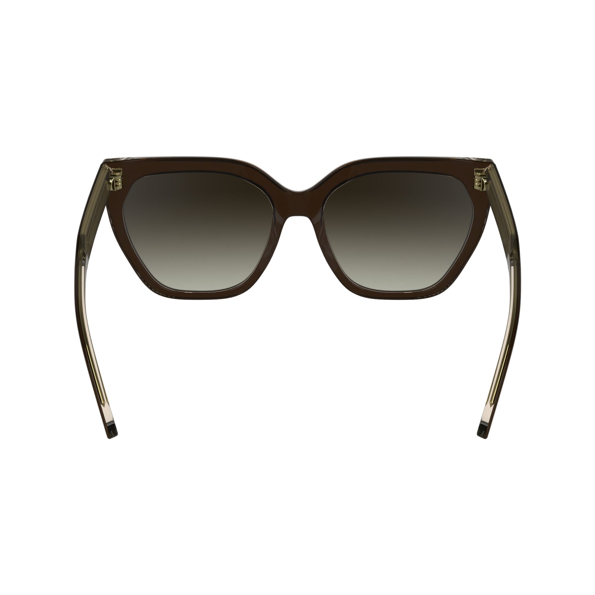Calvin Klein CK24535S