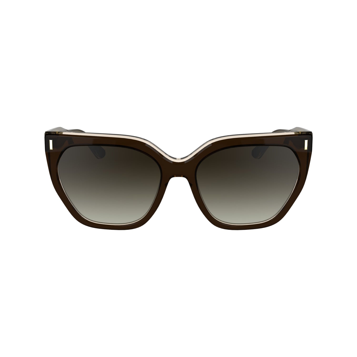 Calvin Klein CK24535S