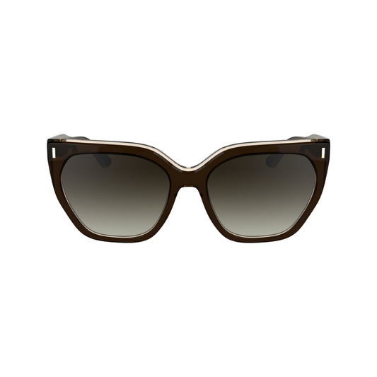 Calvin Klein CK24535S