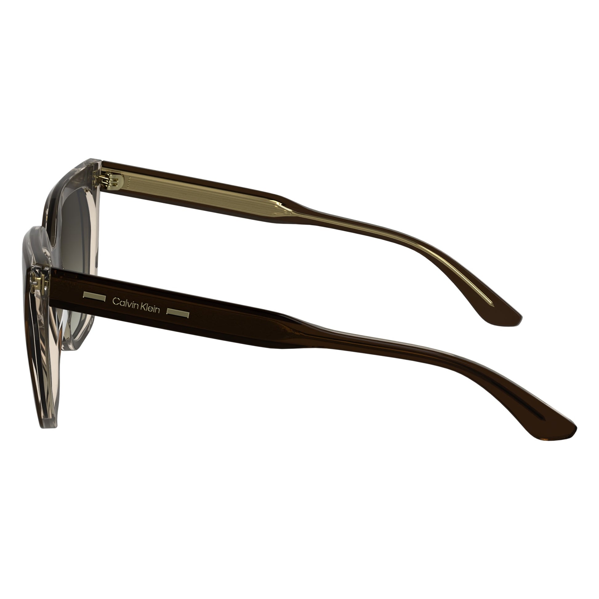 Calvin Klein CK24535S