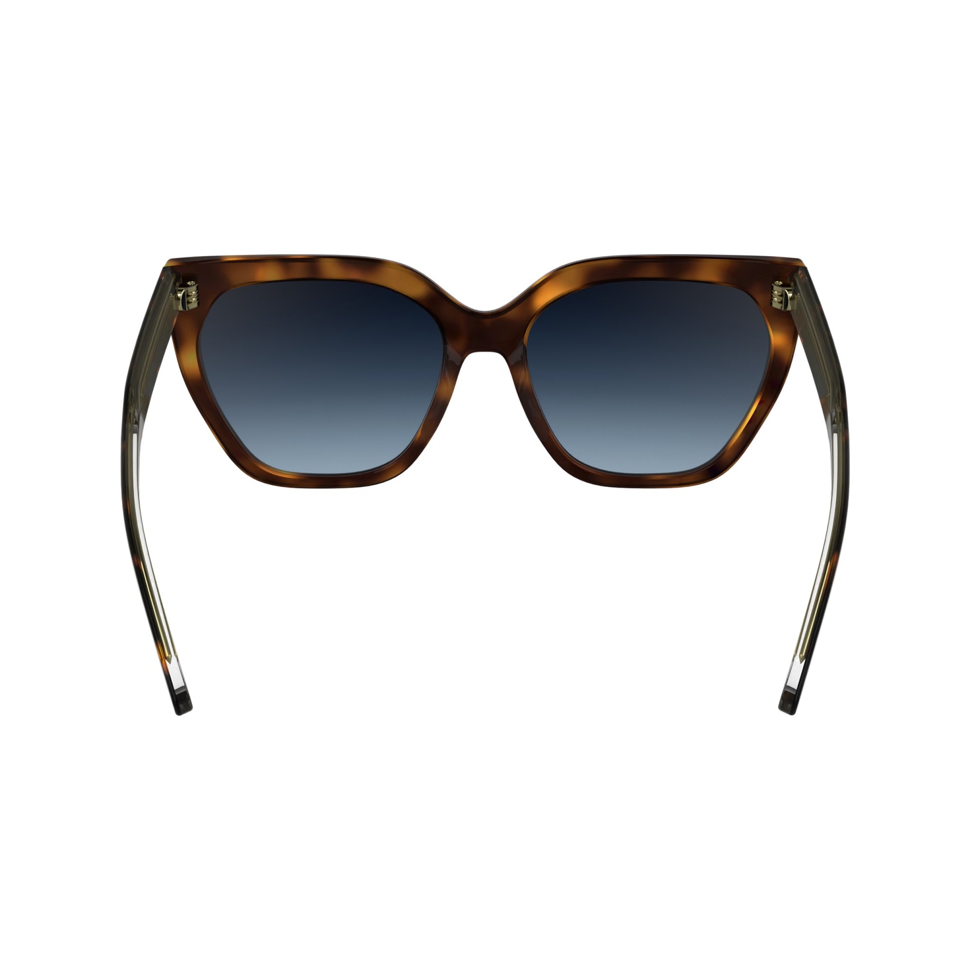 Calvin Klein CK24535S