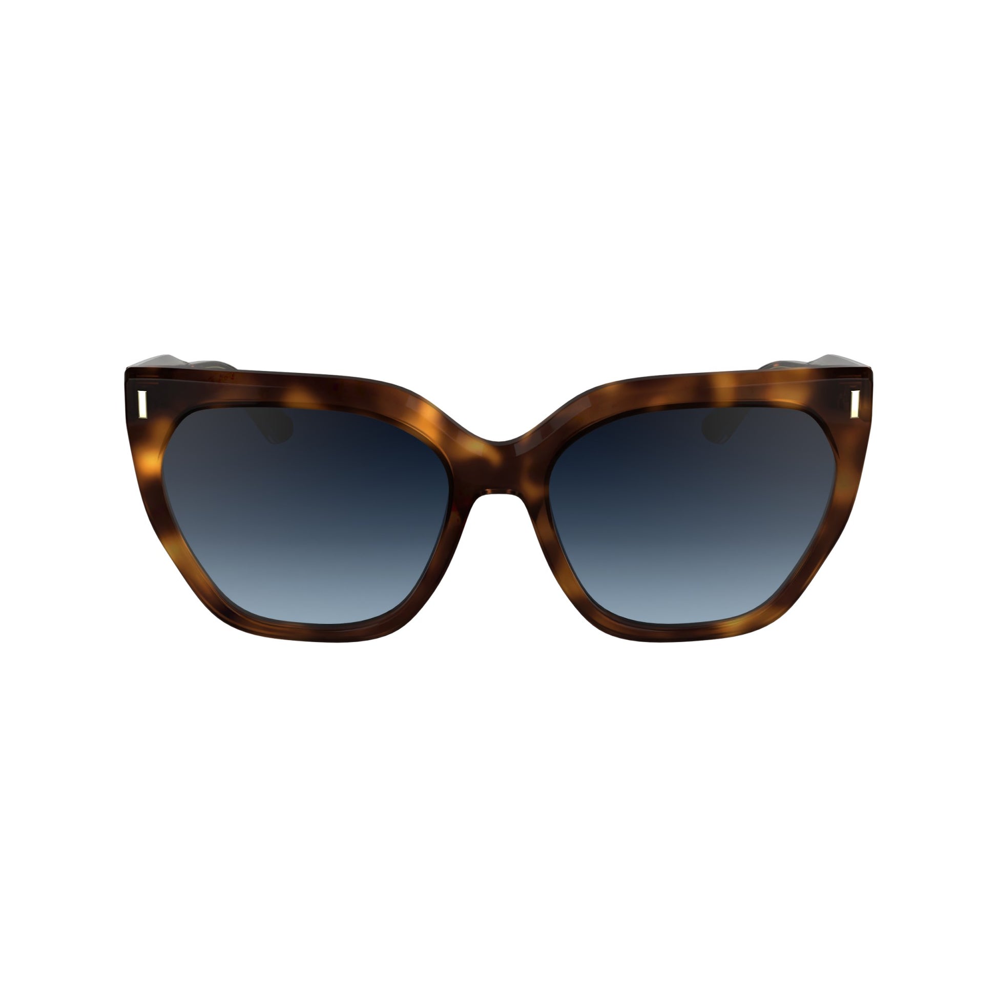 Calvin Klein CK24535S
