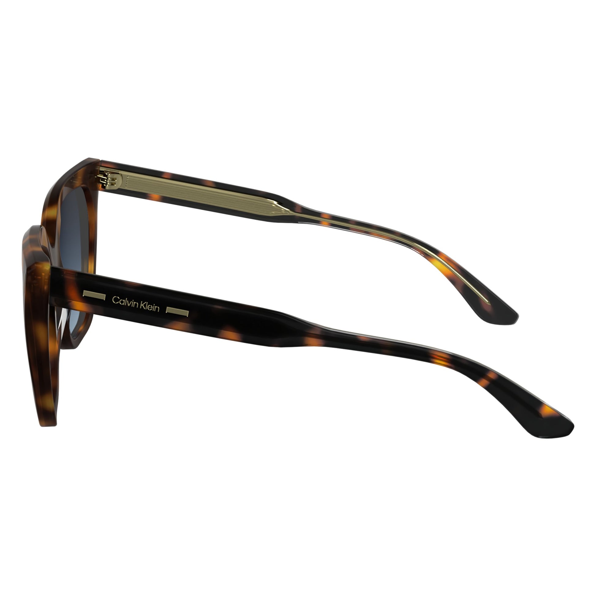 Calvin Klein CK24535S