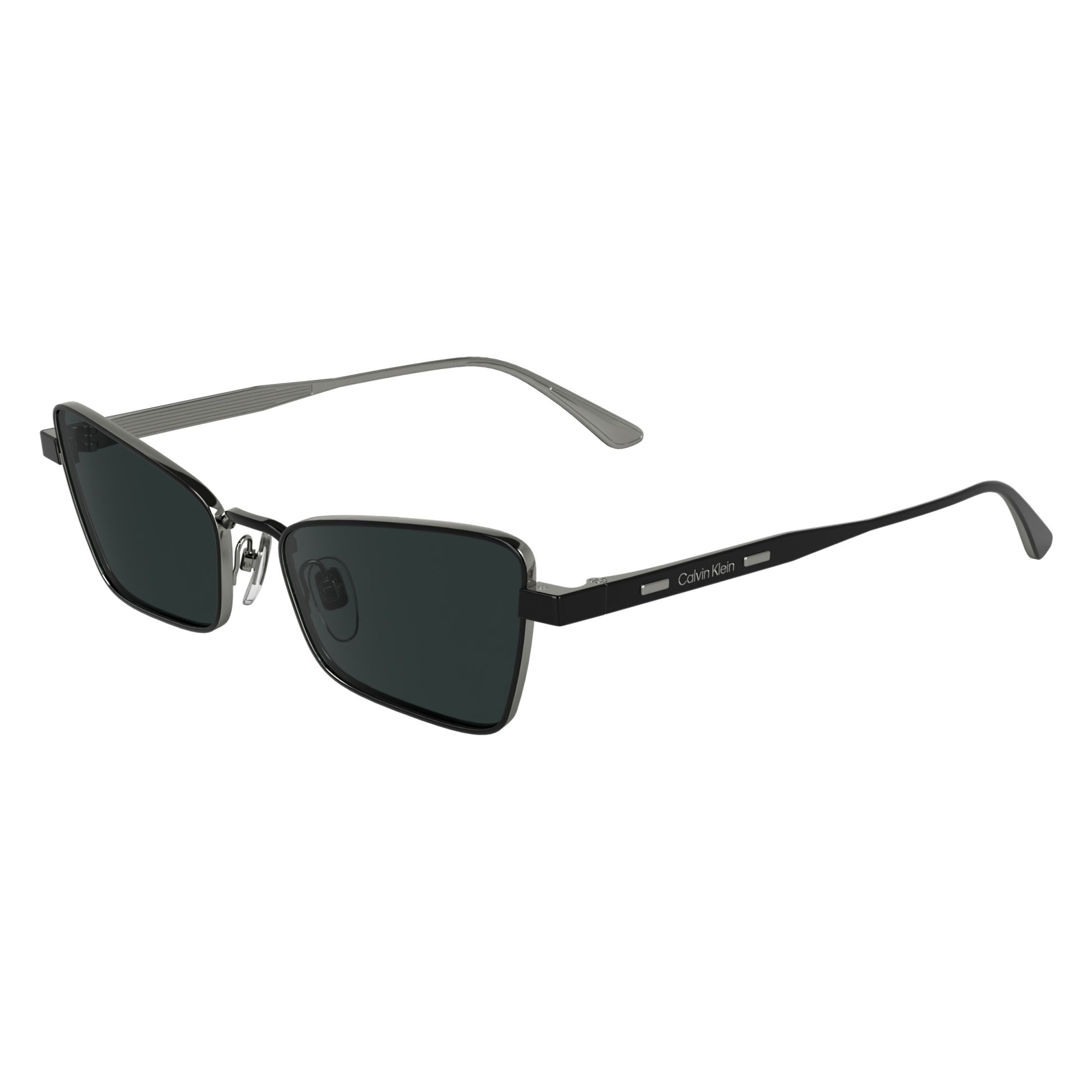 Calvin Klein CK24110S