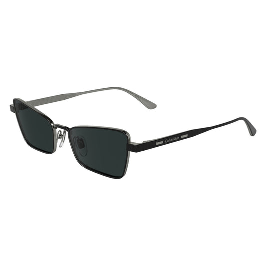 Calvin Klein CK24110S