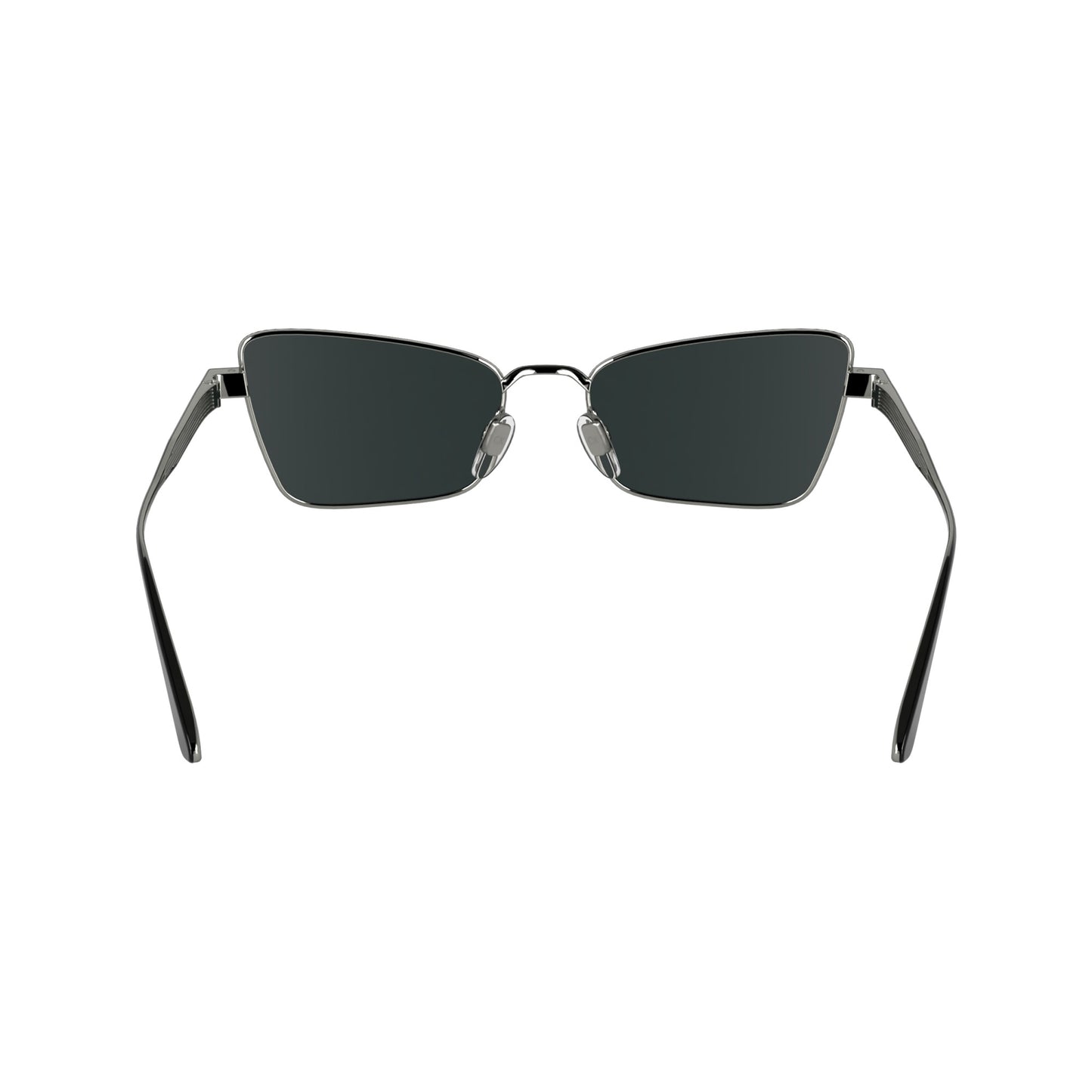 Calvin Klein CK24110S