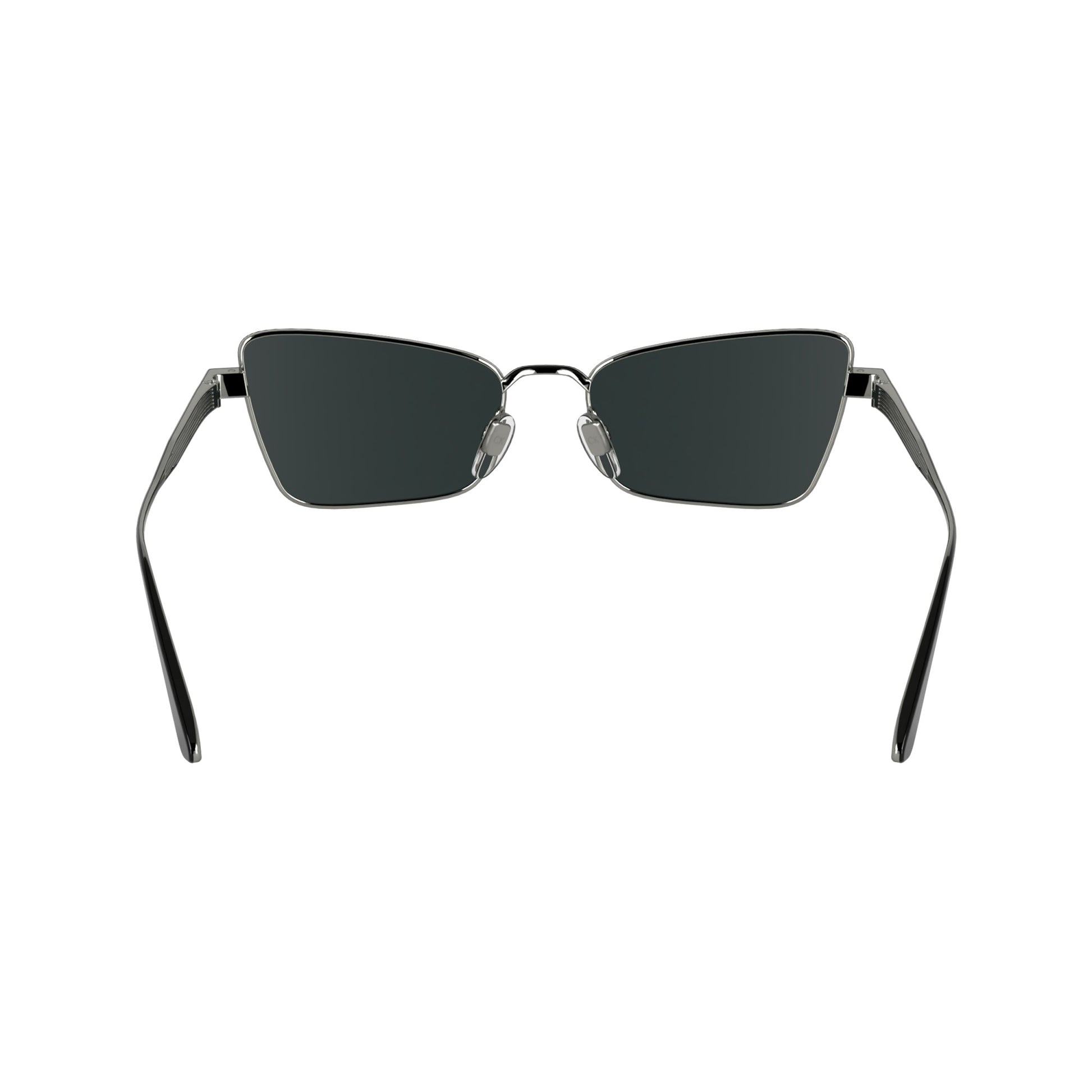 Calvin Klein CK24110S