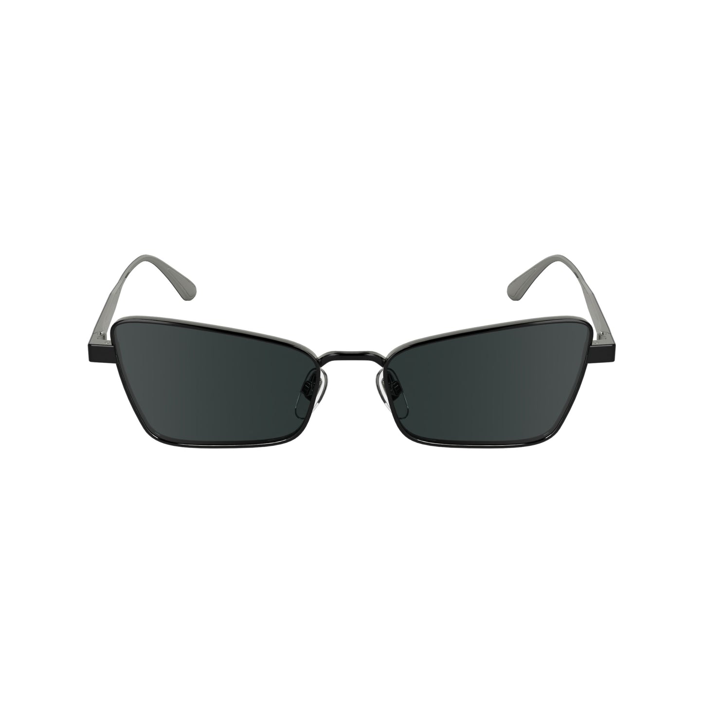 Calvin Klein CK24110S