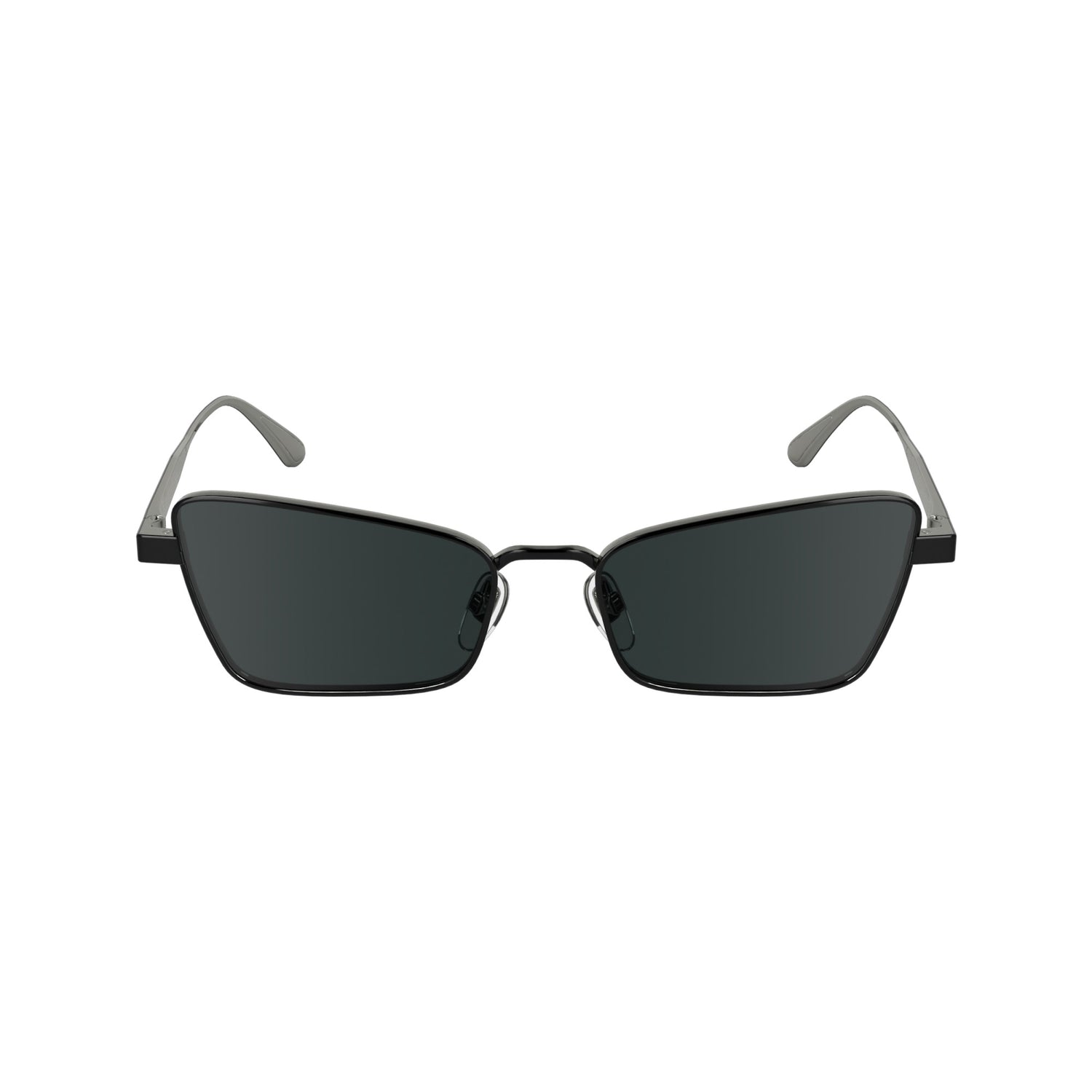 Calvin Klein CK24110S