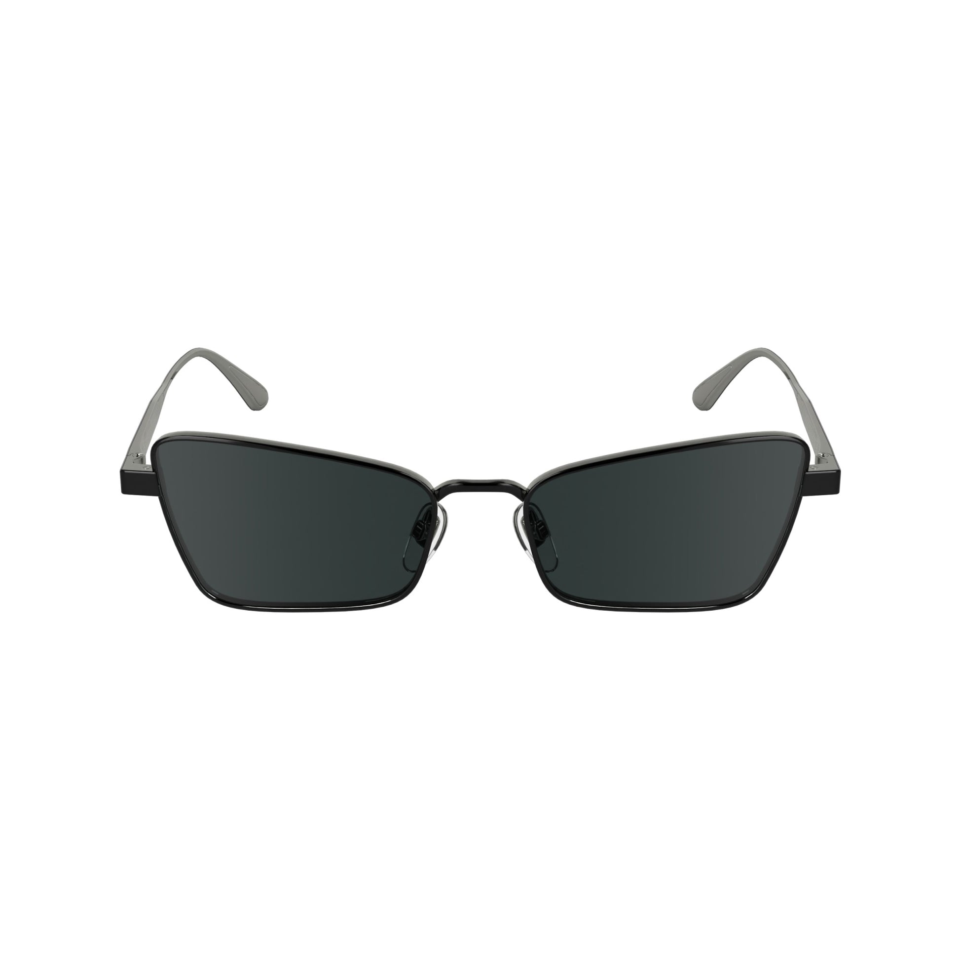 Calvin Klein CK24110S