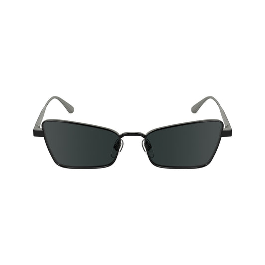 Calvin Klein CK24110S