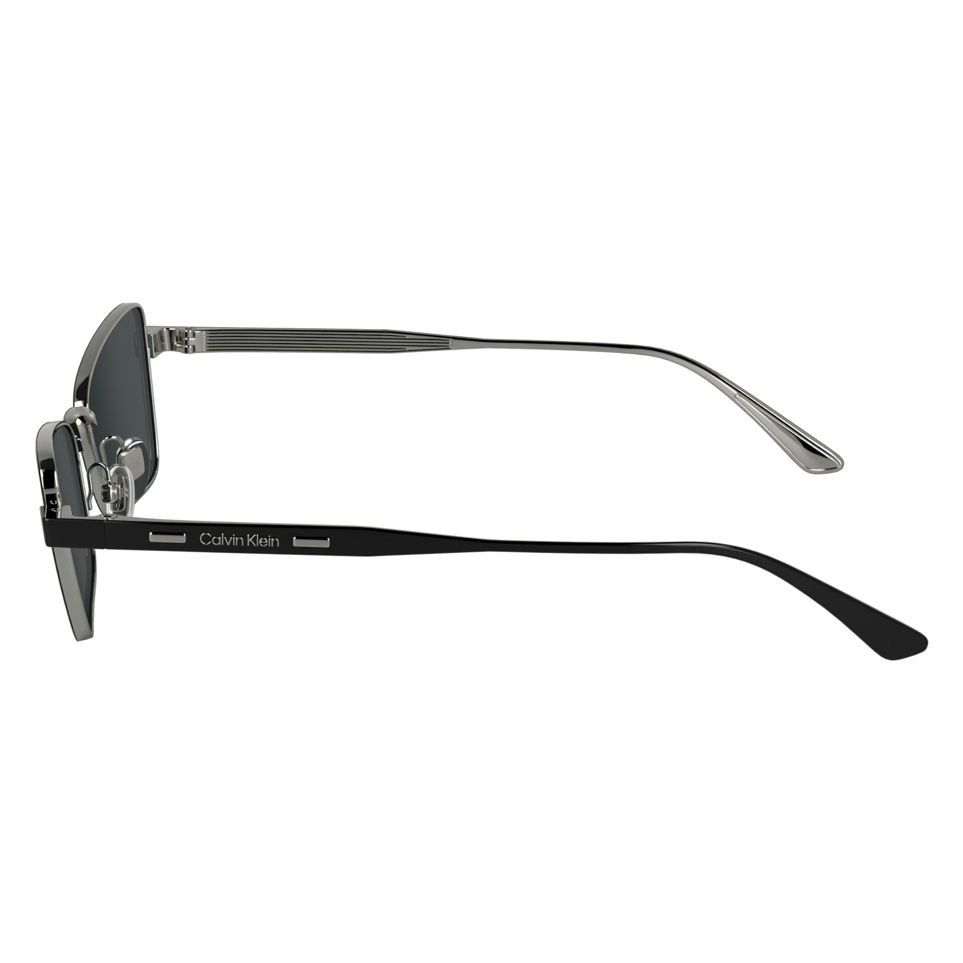 Calvin Klein CK24110S