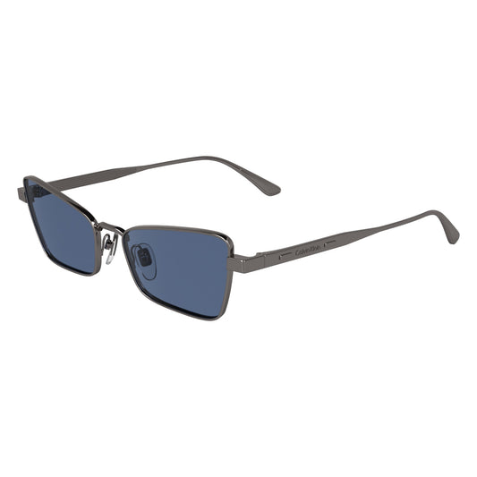 Calvin Klein CK24110S