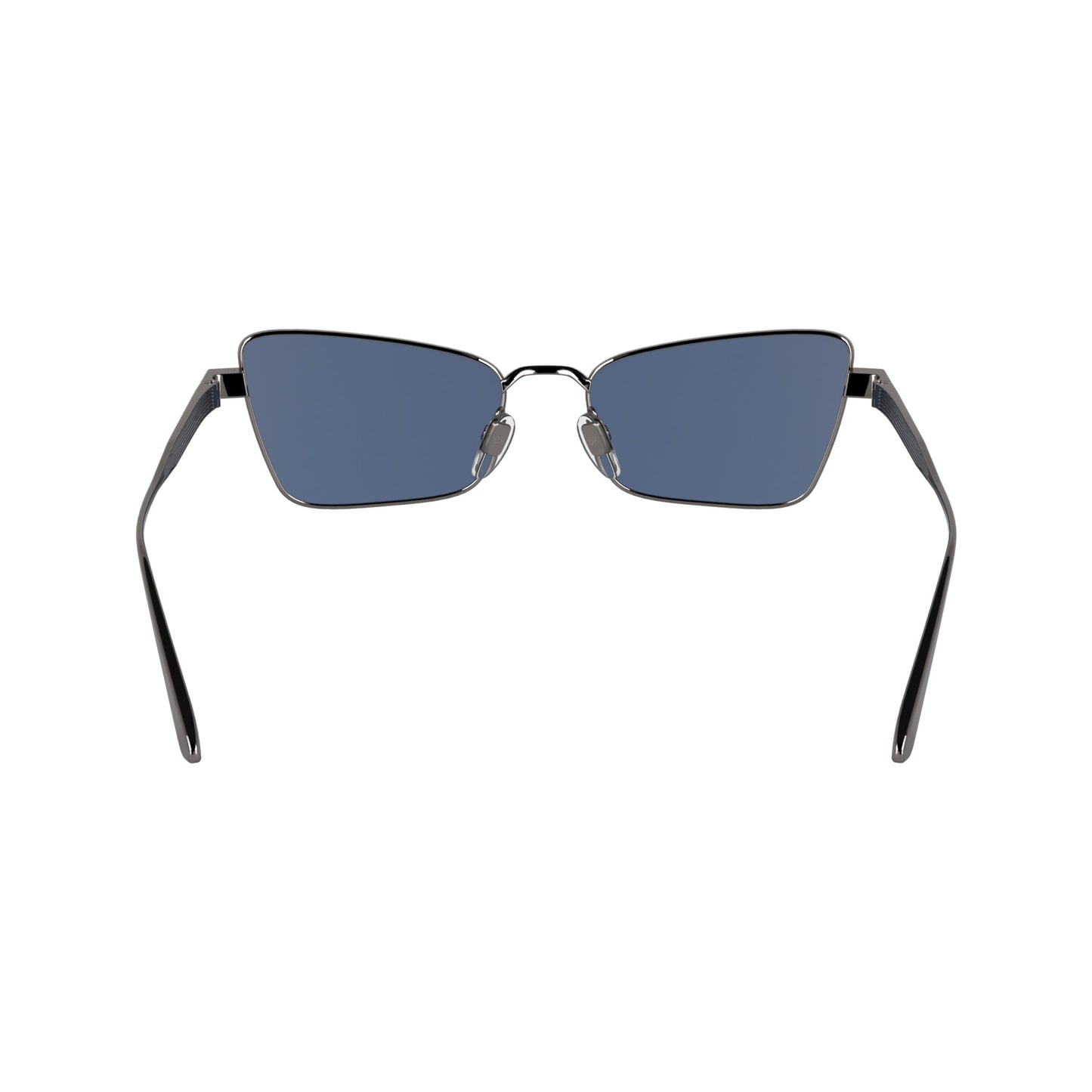Calvin Klein CK24110S