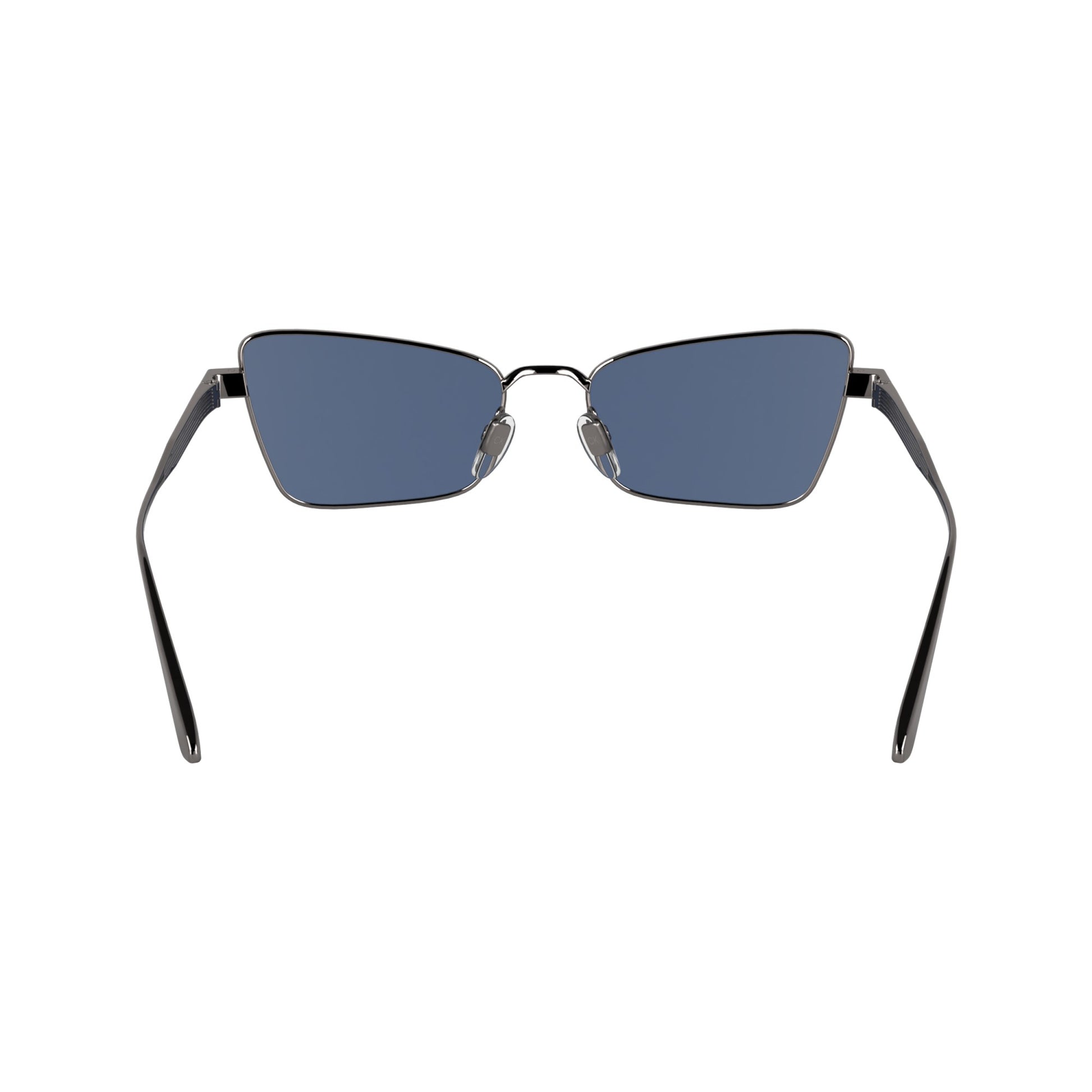 Calvin Klein CK24110S