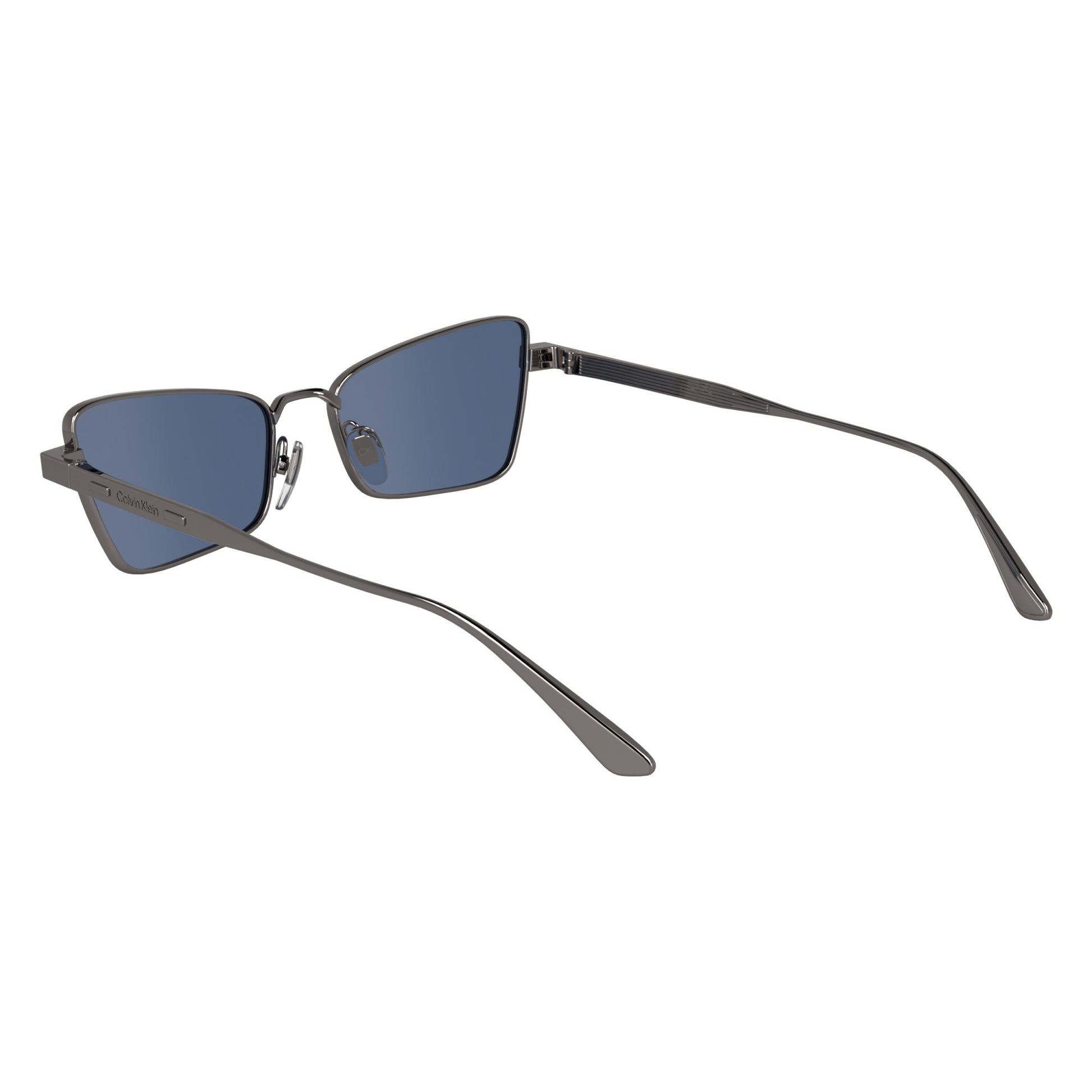 Calvin Klein CK24110S