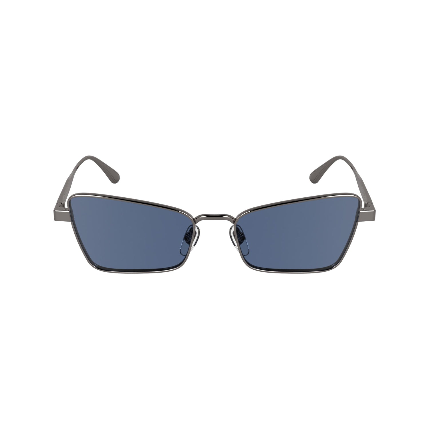 Calvin Klein CK24110S