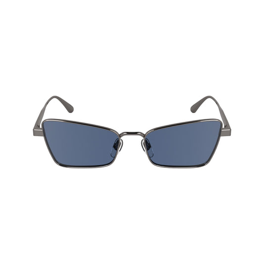 Calvin Klein CK24110S