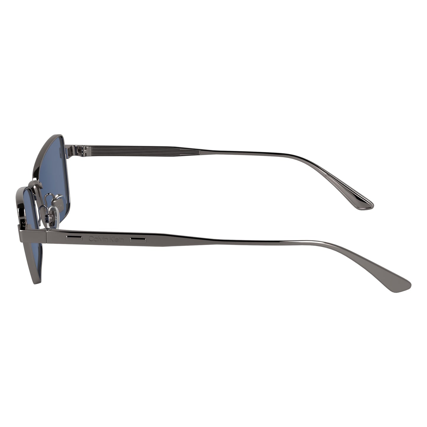 Calvin Klein CK24110S