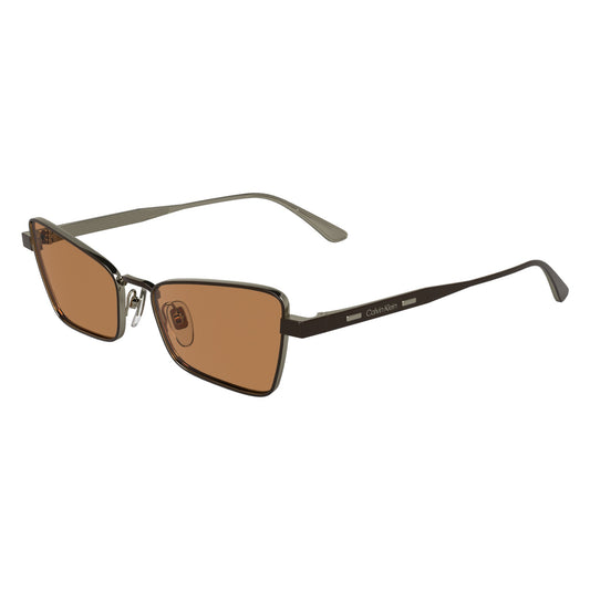 Calvin Klein CK24110S