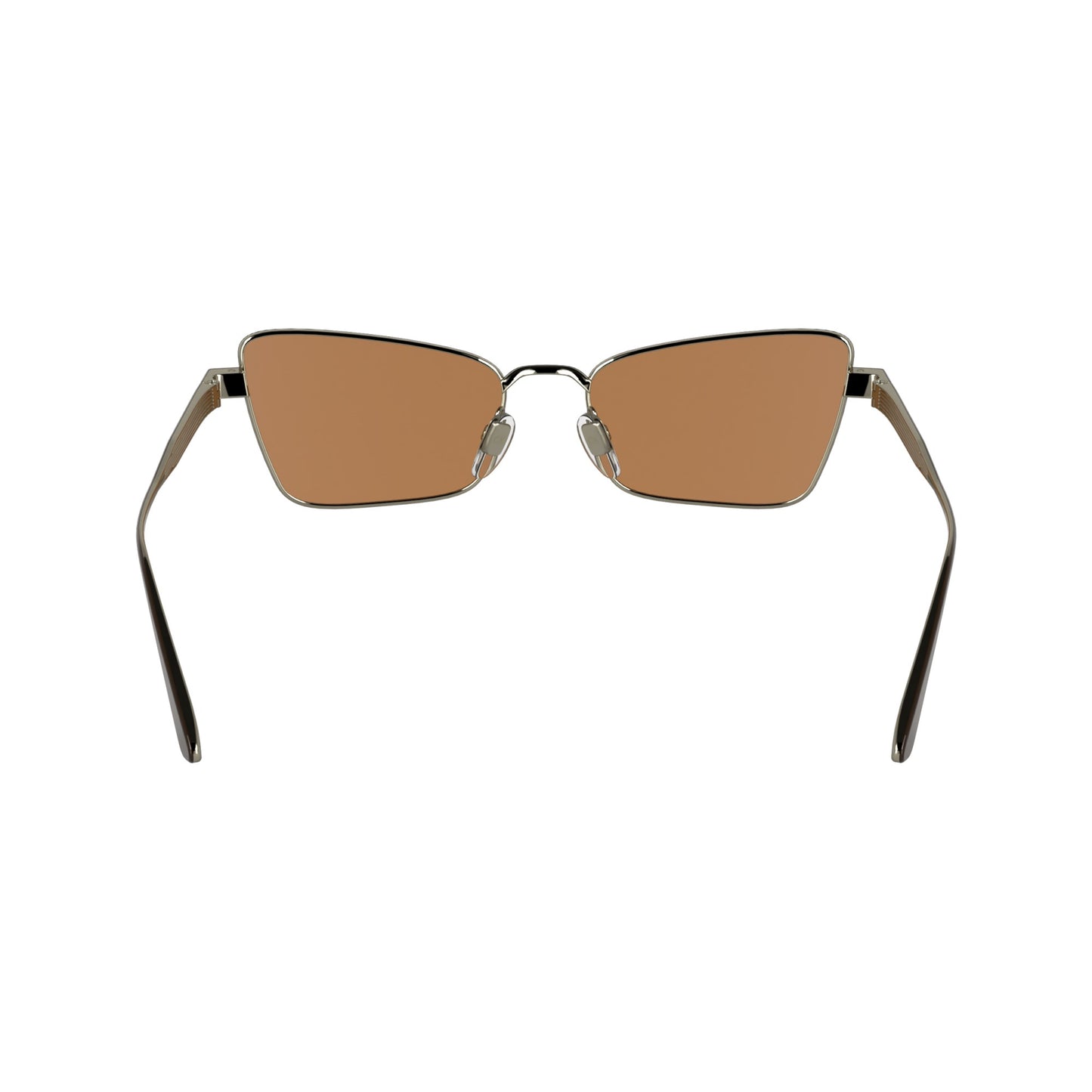 Calvin Klein CK24110S